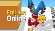 Fail Run Online img