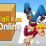 Fail Run Online