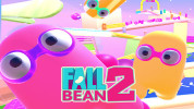 Fall Bean 2 img