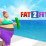 Fat 2 Fit Online