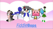 FiddleBops img