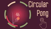 Fire Circle img