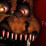 Five Nights At Freddy's 4