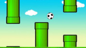 Flappy Ball img