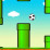 Flappy Ball