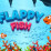 Flappy Fish Journey