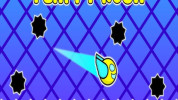 Flappy Rush img