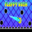 Flappy Rush