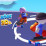 Flip Skater Rush 3D