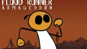 Flood Runner 3 Armageddon img