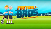 Football Bros img