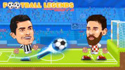 Football Legends img