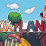 Foxy Land 2