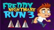 Freddy Run 3 img