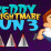 Freddy Run 3