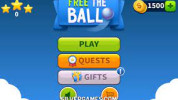 Free the Ball img