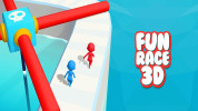 Funny Race 3D img