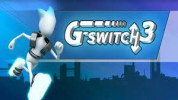 G-Switch 3 img