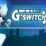 G-Switch 3