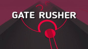 Gate Rusher img