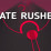 Gate Rusher