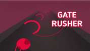 Gate Rusher Online img