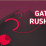 Gate Rusher Online