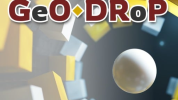 Geo Drop img