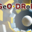 Geo Drop