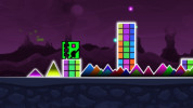 Geometry Dash Bit by Bit img