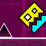 Geometry Dash Jump