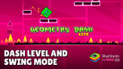 Geometry Dash Lite 2.2 img