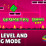 Geometry Dash Lite 2.2