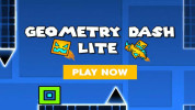 Geometry Dash Lite img