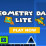 Geometry Dash Lite