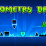 Geometry Dash