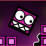 Geometry Dash: Neon 2