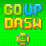 Geometry Go Up Dash