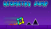 Geometry Jump img