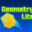 Geometry Lite