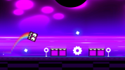 Geometry Neon Dash 3 img