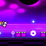 Geometry Neon Dash 3