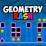 Geometry Rash