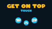 Get On Top img
