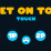 Get On Top