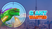 Giant Wanted img