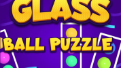 Glass Ball Puzzle img