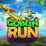 Goblin Run