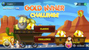 Gold Miner Challenge img