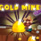 Gold Miner Tom